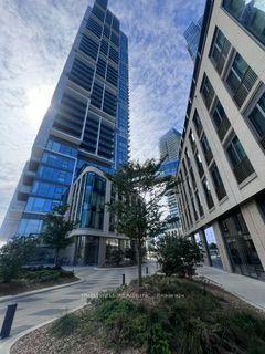 7890 Jane Street W 702 #702, Vaughan — Condo for sale, photo 1