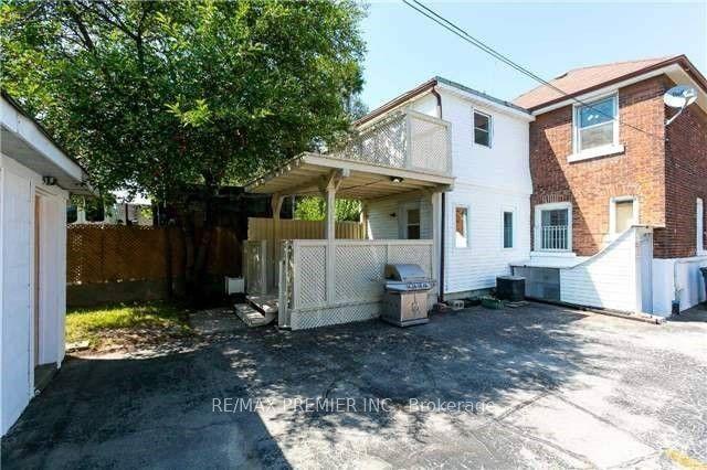 34 Brownville Avenue 2 #2 — photo 1