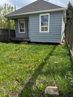230 Cope Street — photo 1