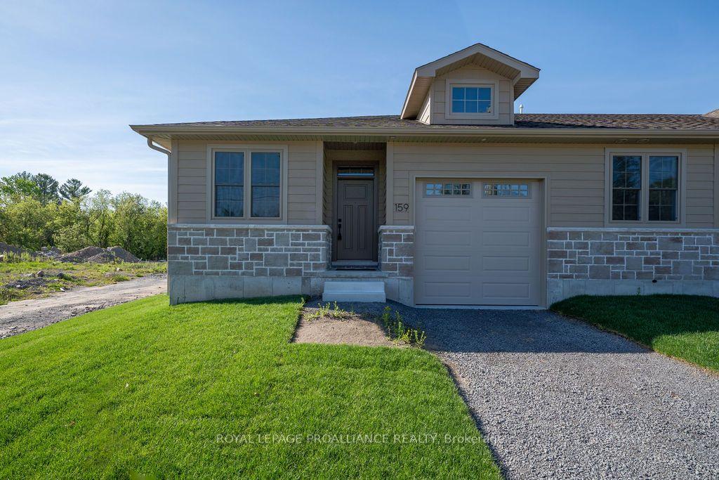 159 Pomeroy Avenue — photo 1
