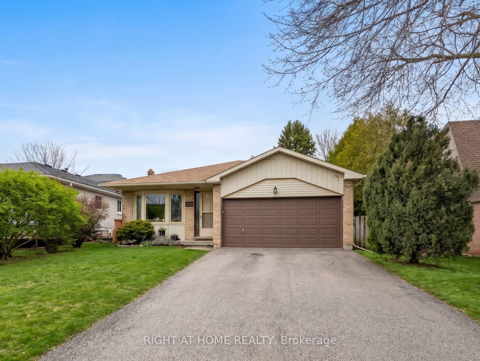 505 London Road — photo 1