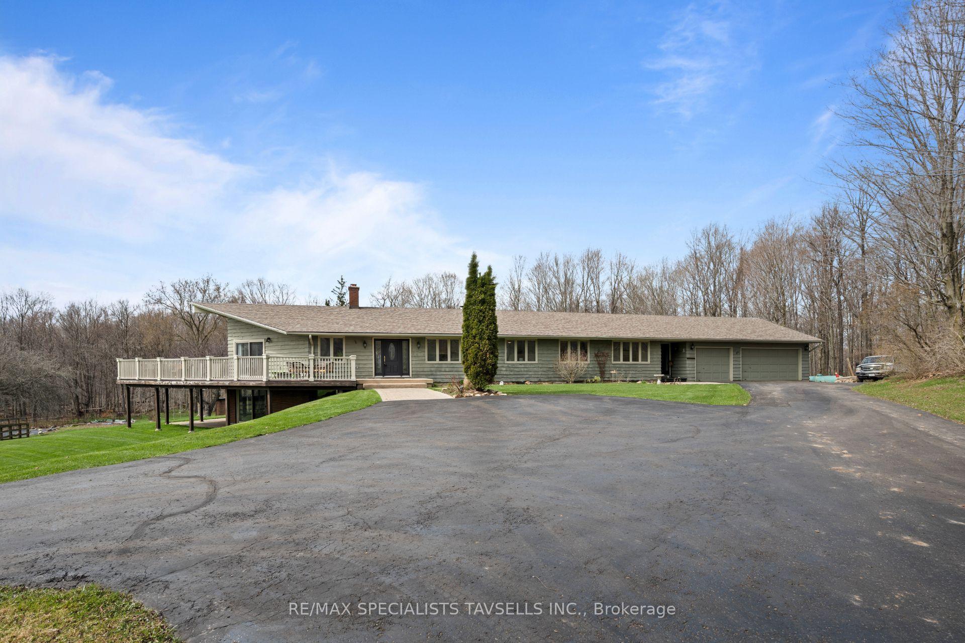 690 Olde Base Line Road — photo 1