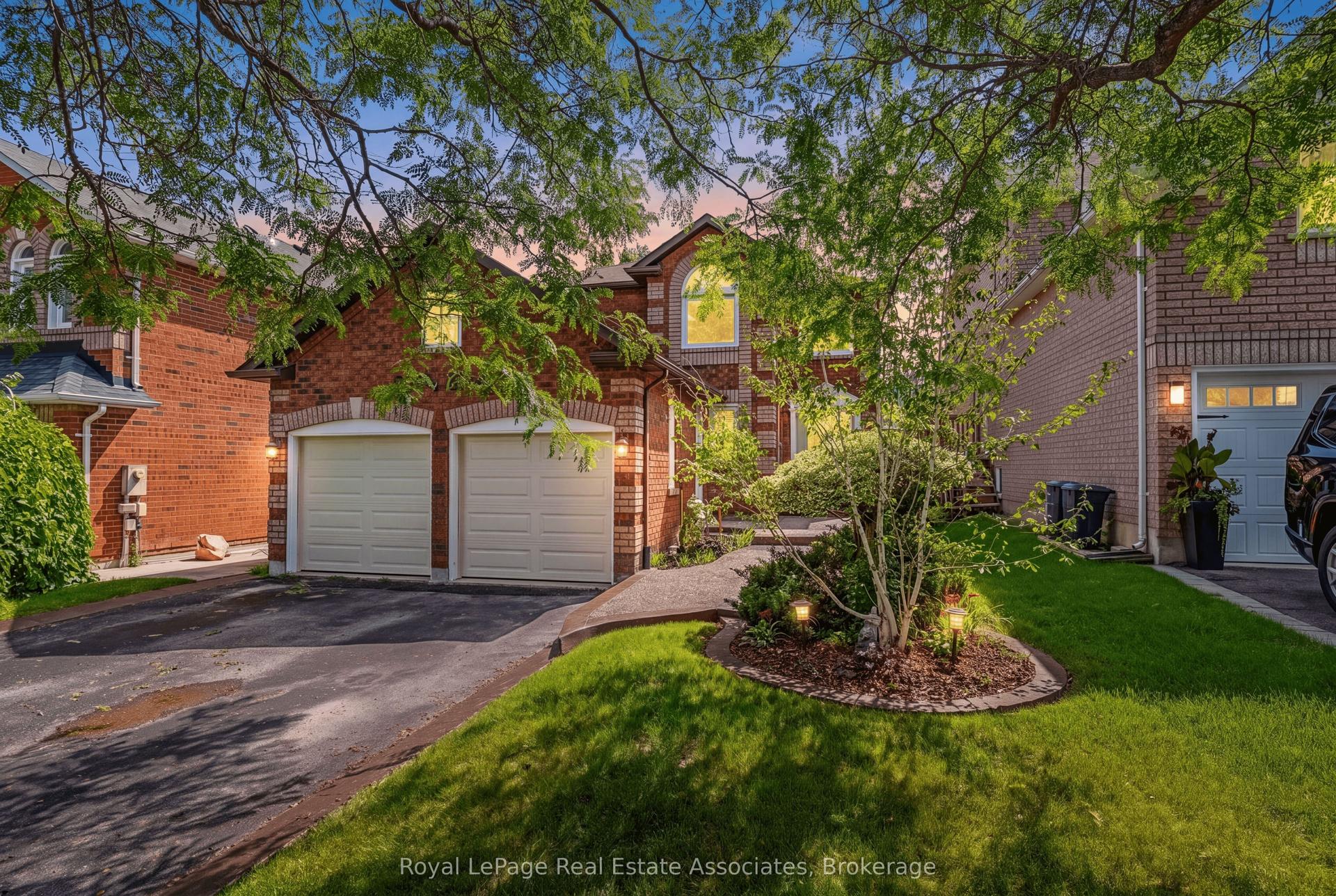 5 Early Street, Halton Hills — Detached for sale, photo 1
