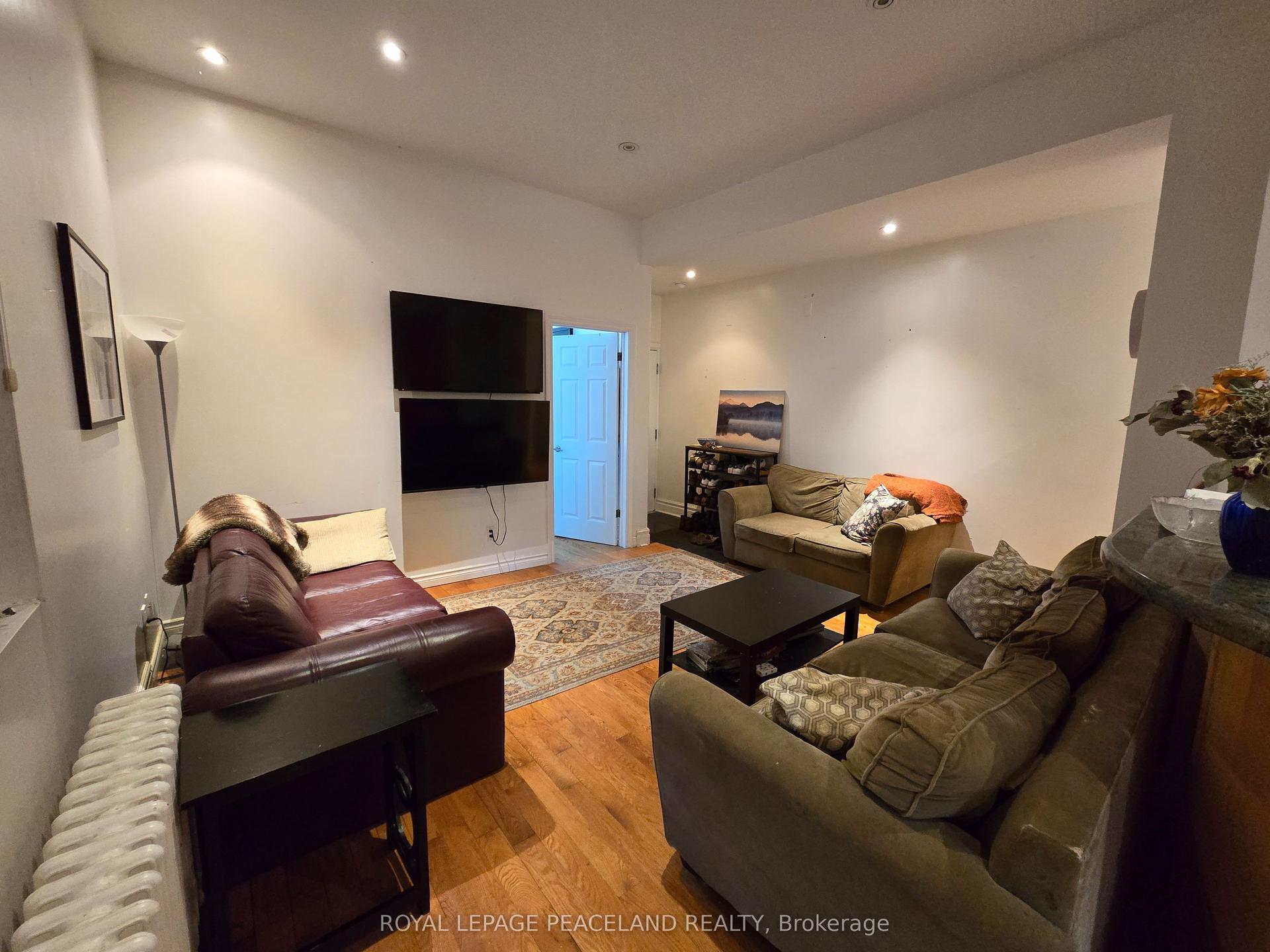 61 Madison Avenue Main #Main — photo 1