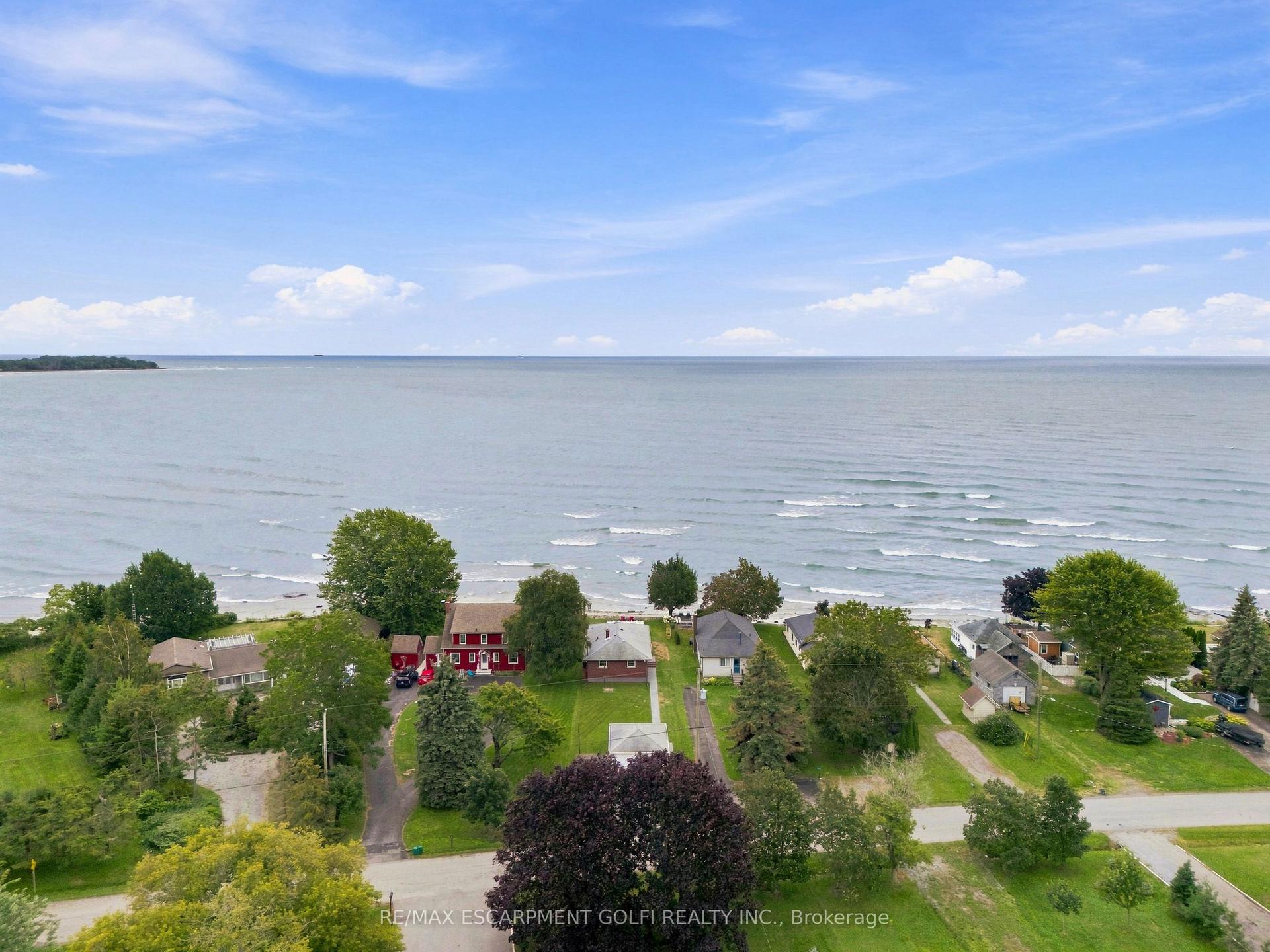 12041 Augustine Road, Wainfleet — Detached for sale, photo 1