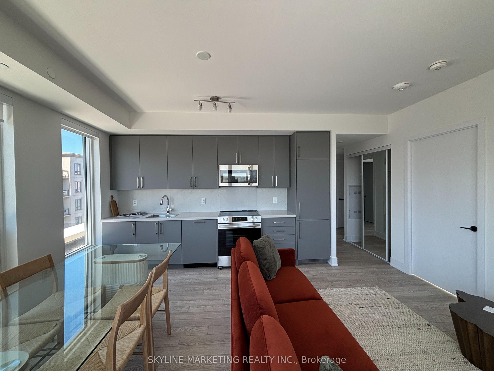 2450 Old Bronte Road 733 #733 — photo 1