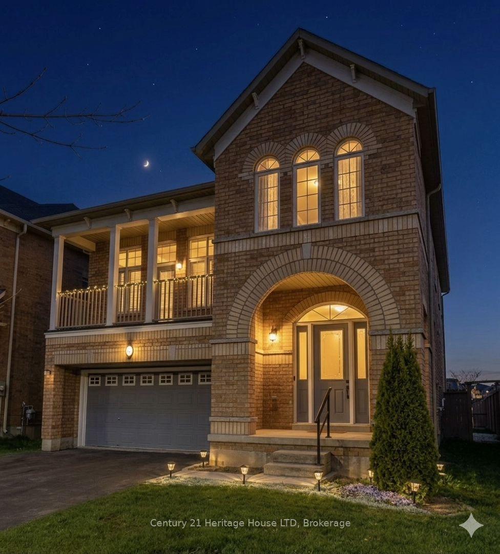 5 Juneberry Road — photo 1