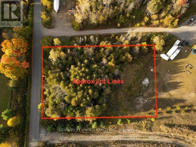 833 Iron Woods Dr Part 1 N/A — photo 1