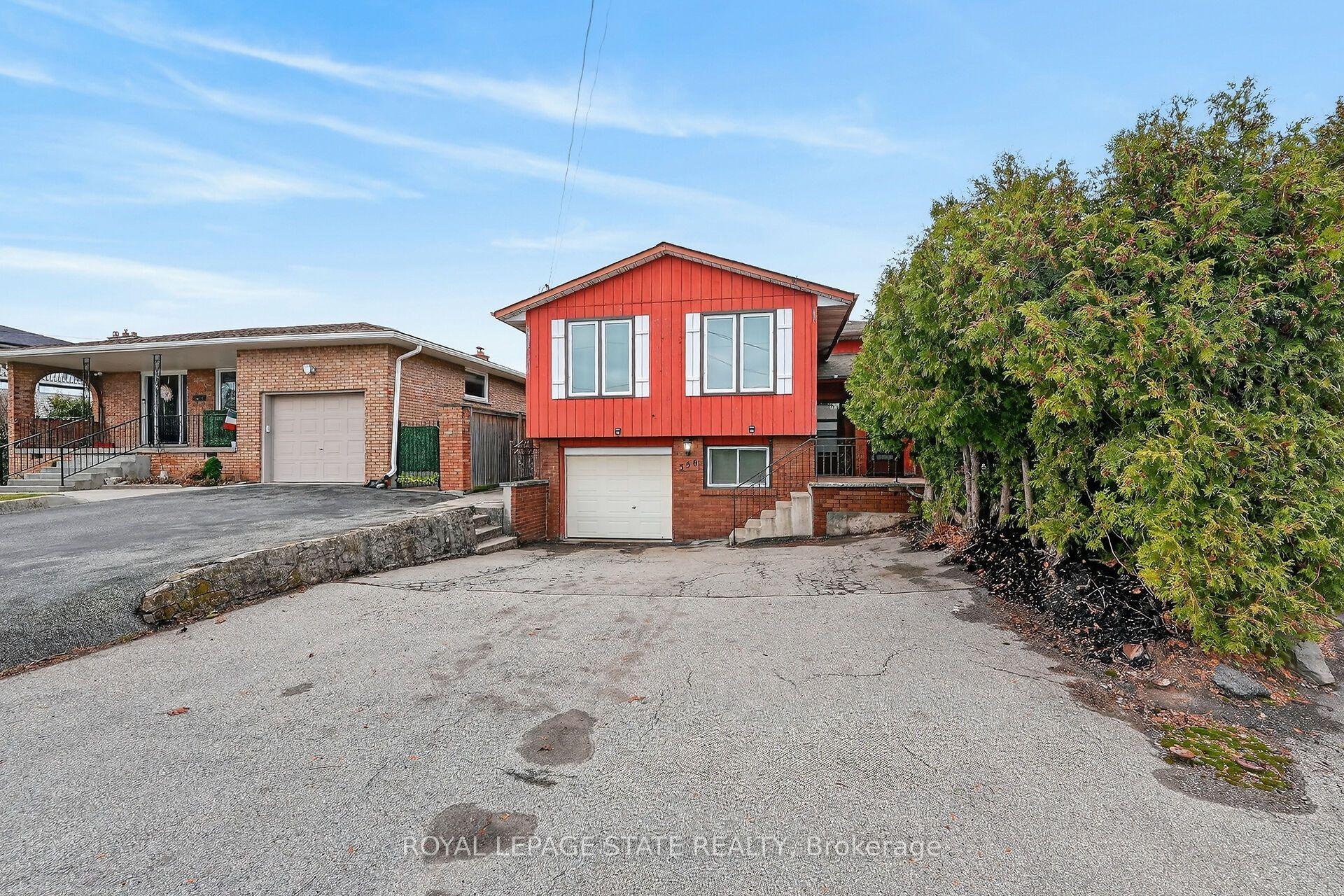 358 Federal Street — photo 1