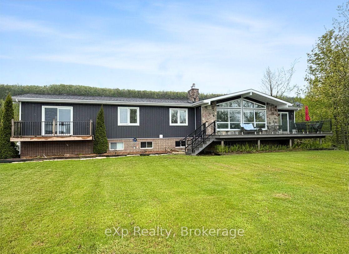 502754 Grey Road 1 N/A — photo 1