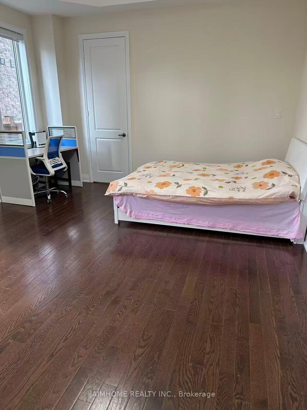 1385 Military Trail Room 1 Main floor #Room 1 Main floor — photo 1