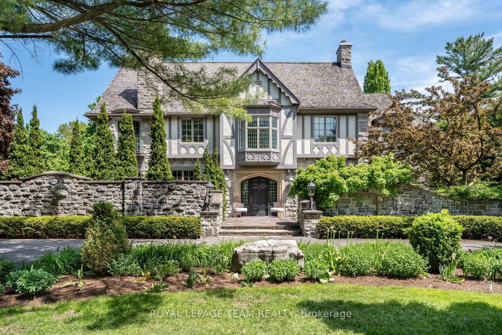 480 Manor Avenue — photo 1