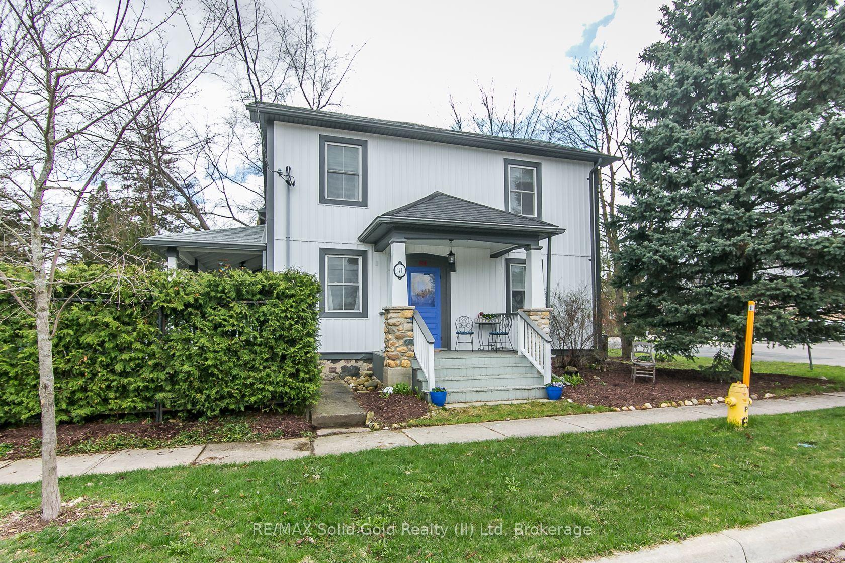 31 Front Street — photo 1