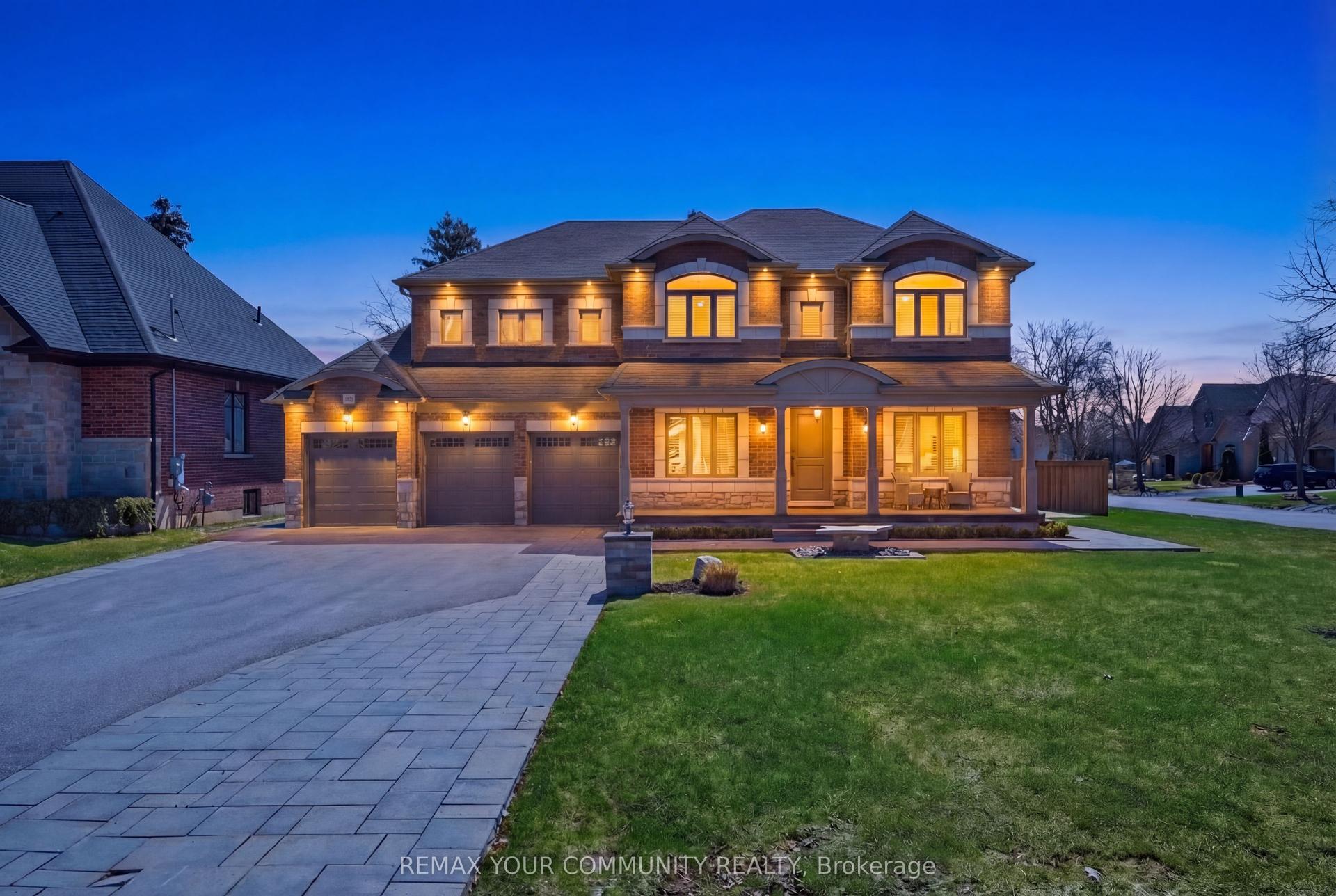 33 North Street — photo 1