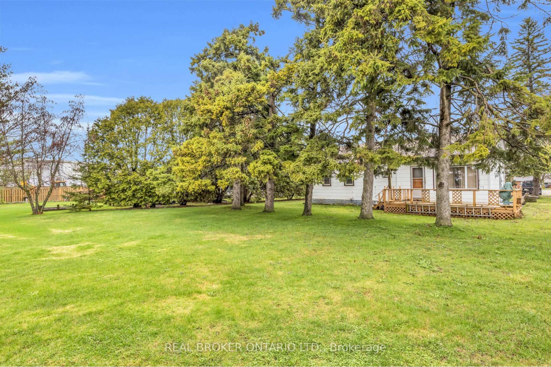 104 King Street, Minto — Detached for sale, photo 1