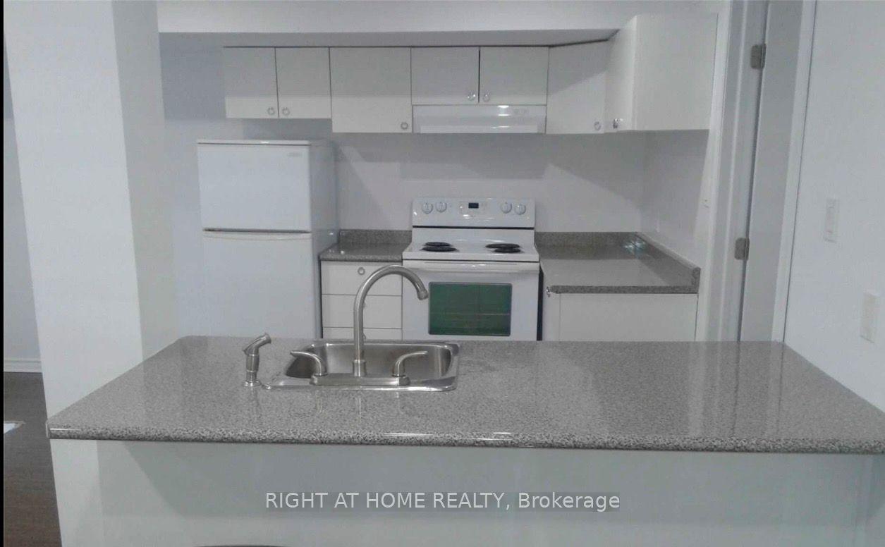 75 Maffey Crescent — photo 1