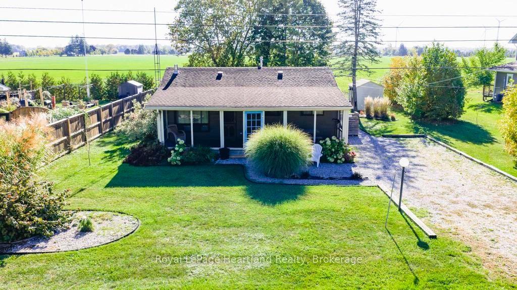 71702 Old Cedarbank Lane — photo 1
