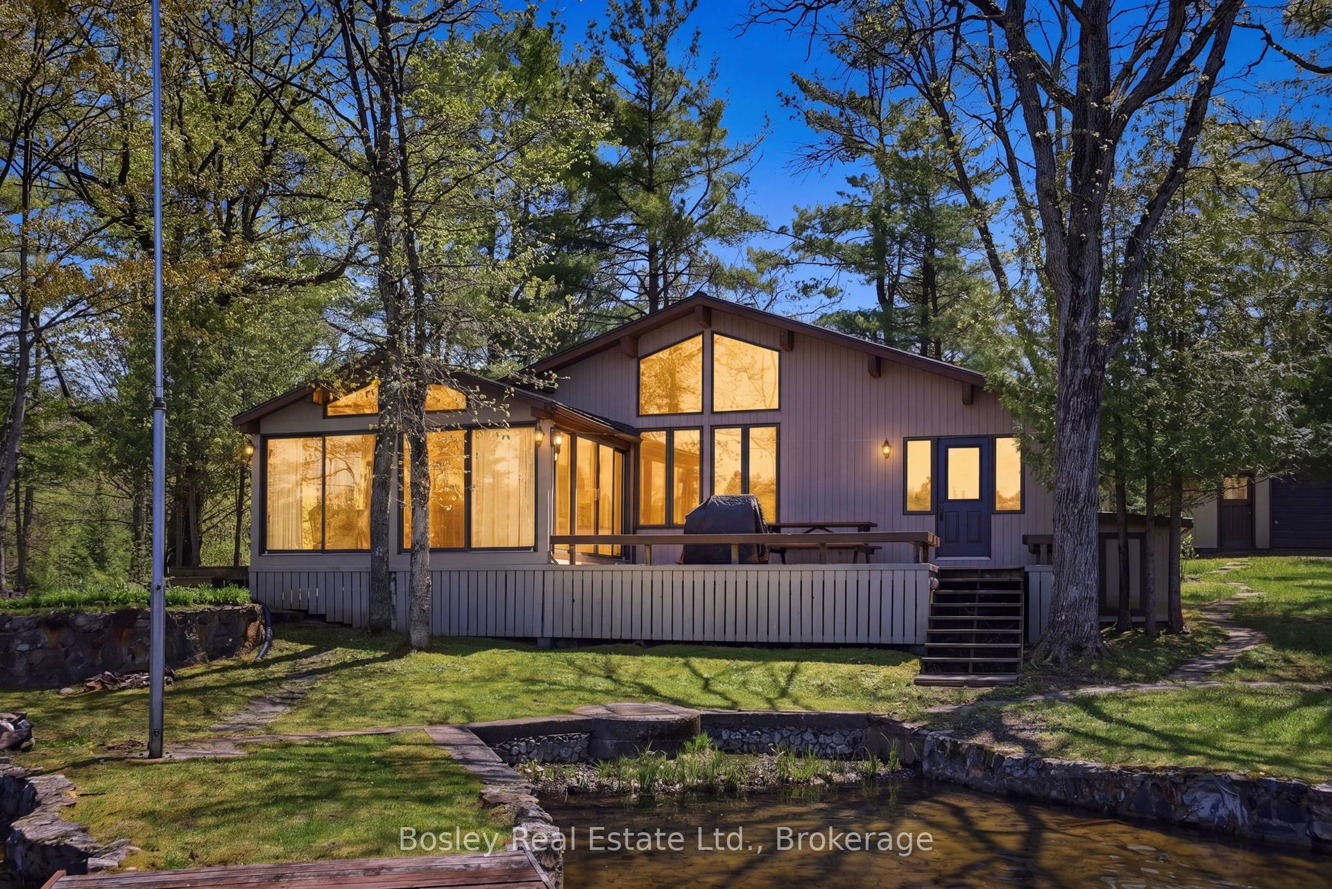 7 SR405 Shore N/A — photo 1