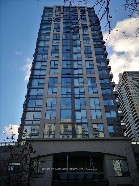 35 Hollywood Avenue 1515 #1515, Toronto — Condo for sale, photo 1