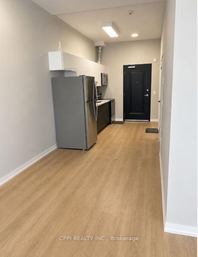 140 Simcoe Street 209 #209, Peterborough — Condo for lease, photo 1
