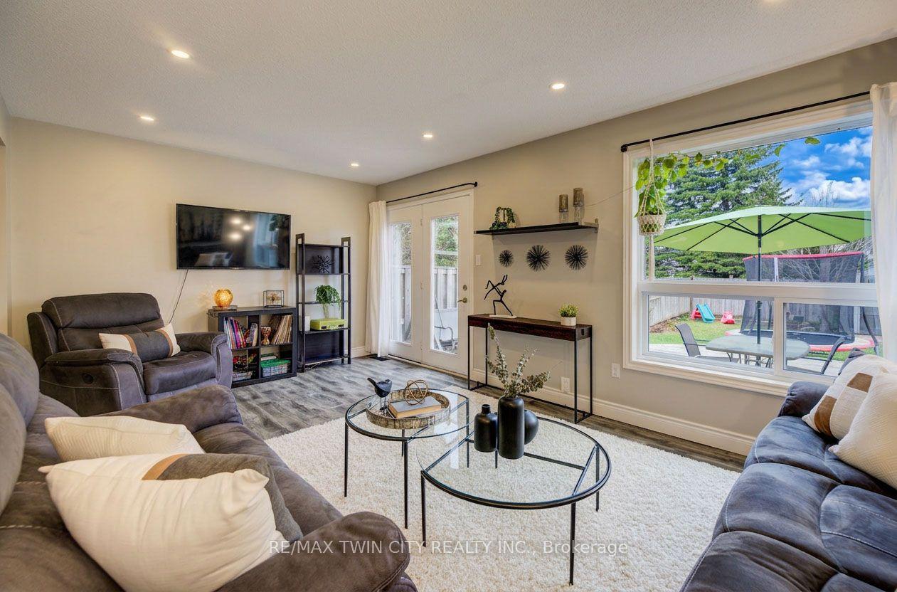 444 Annapolis Court — photo 1