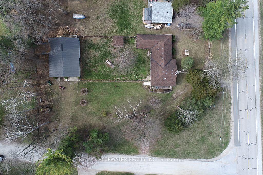 9663 Army Camp Road — photo 1