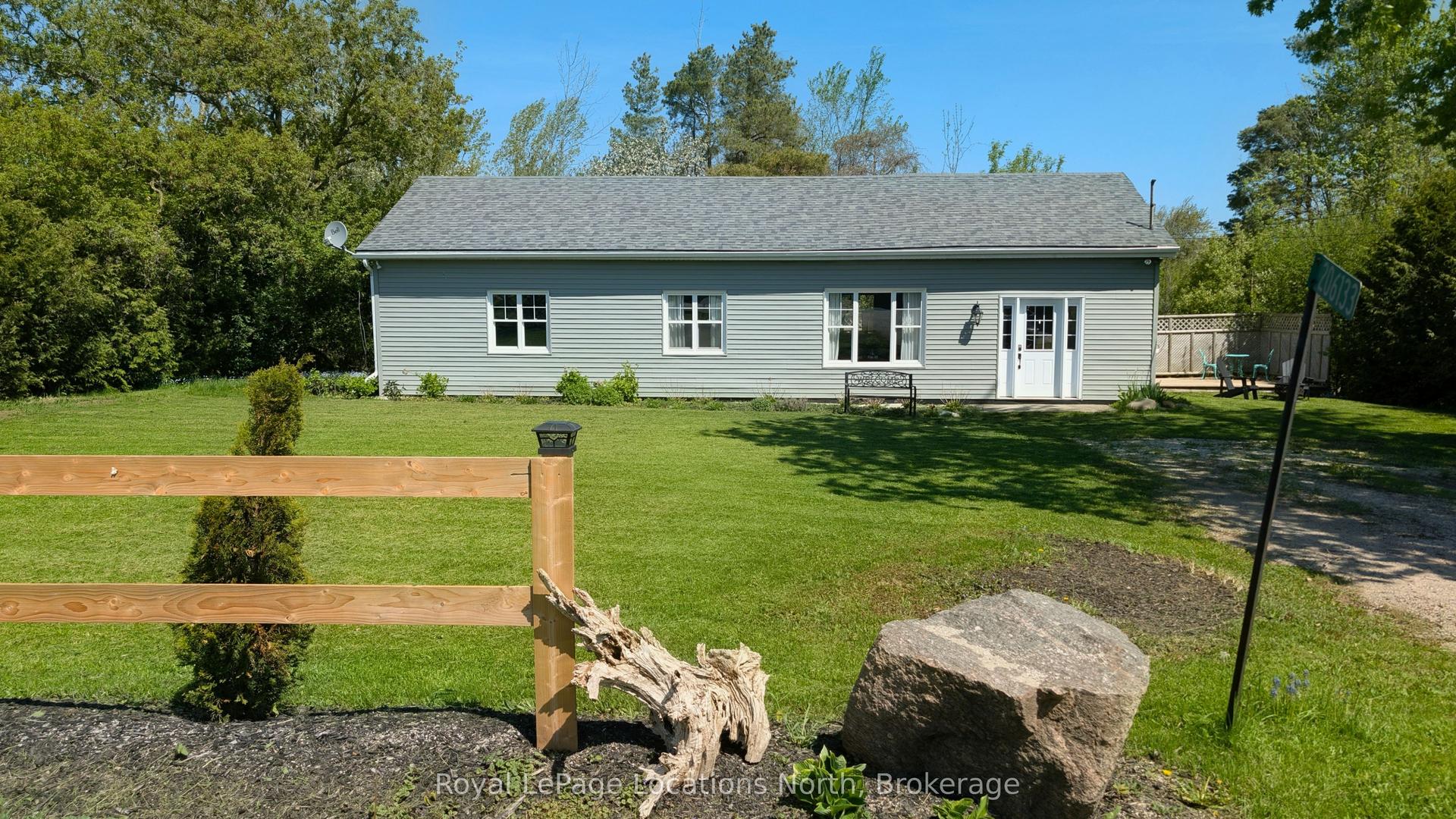 206133 Hwy 26 Highway — photo 1