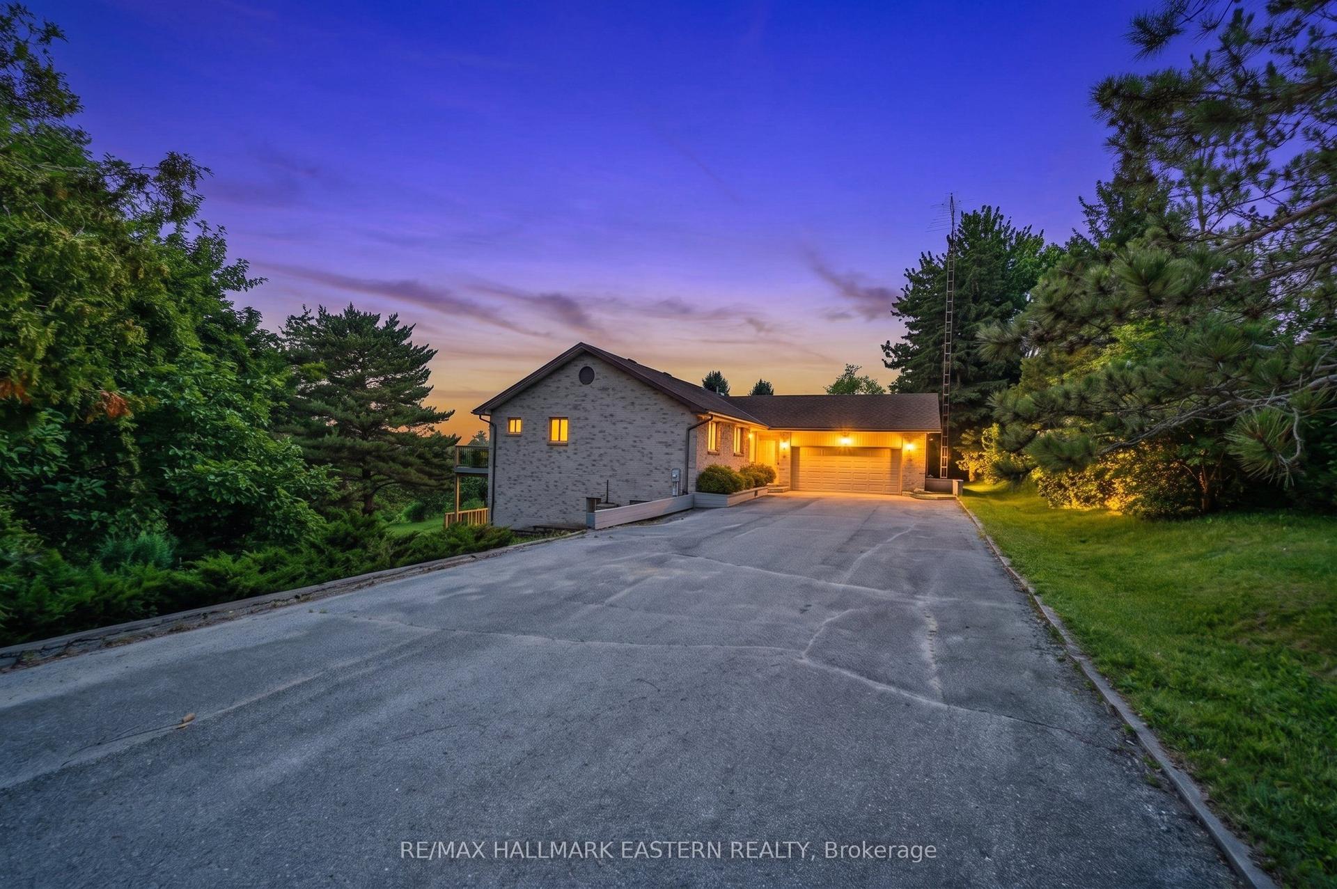 473 Sunset Crescent, Alnwick/Haldimand — Detached for sale, photo 1