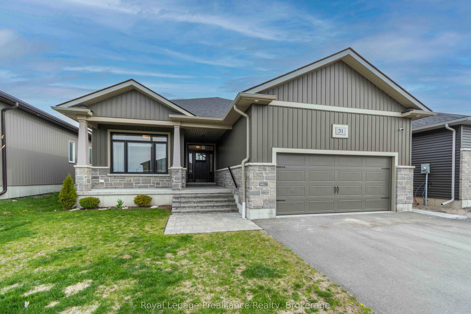 31 Schmidt Way — photo 1