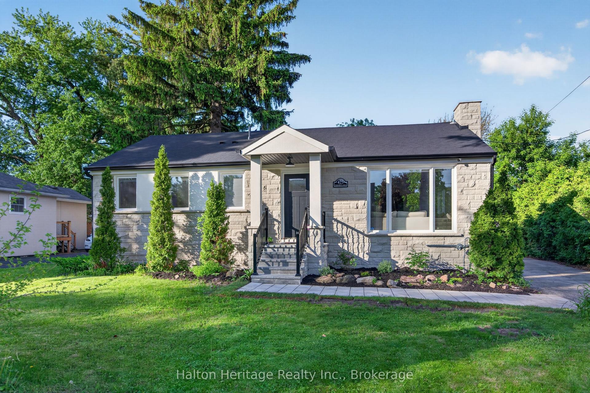 423 Smith Lane — photo 1