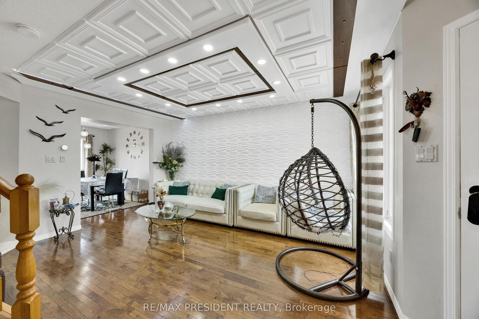 10 Chalkstone Drive 18 #18, London South — Detached for sale, photo 1