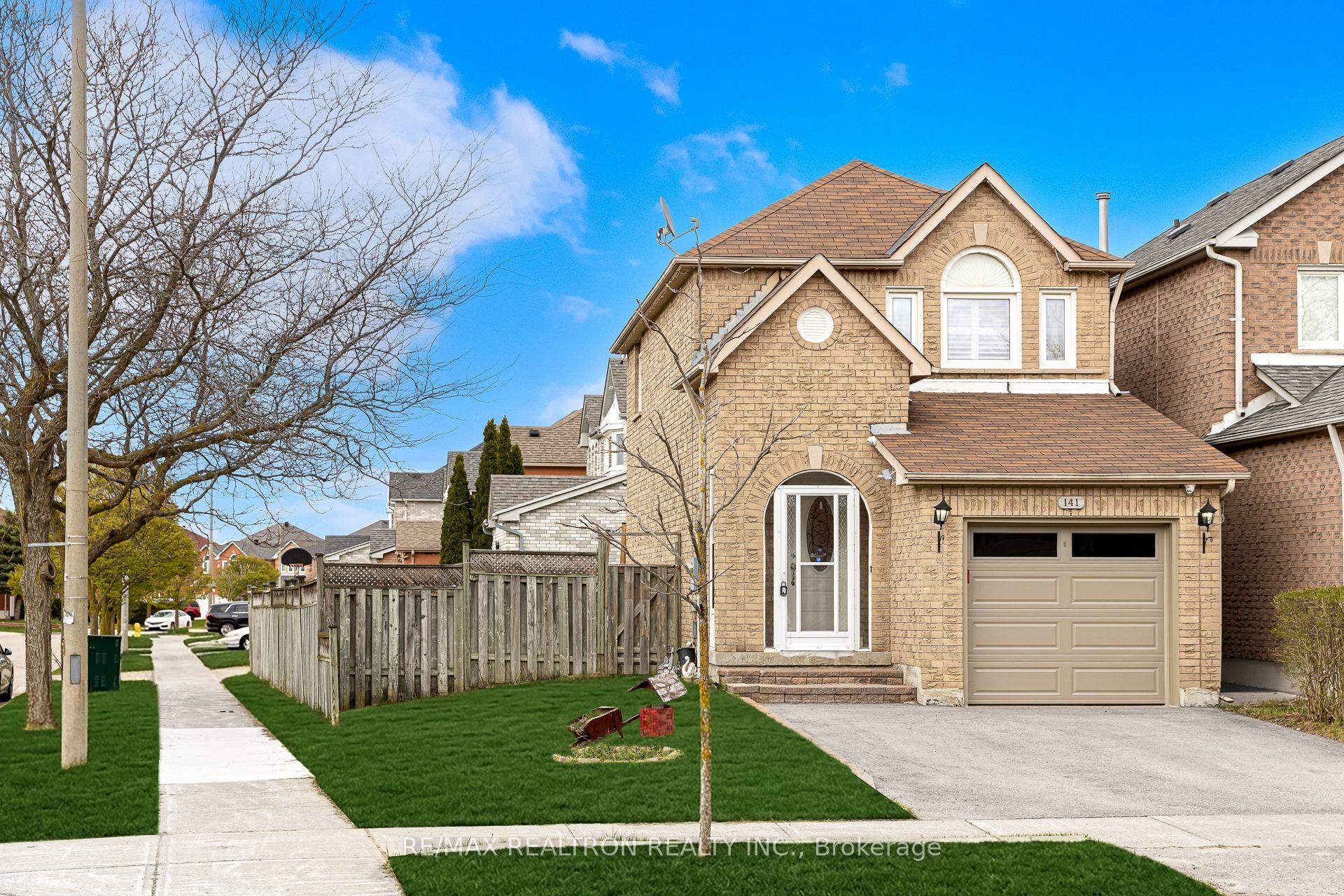 141 Laird Drive — photo 1