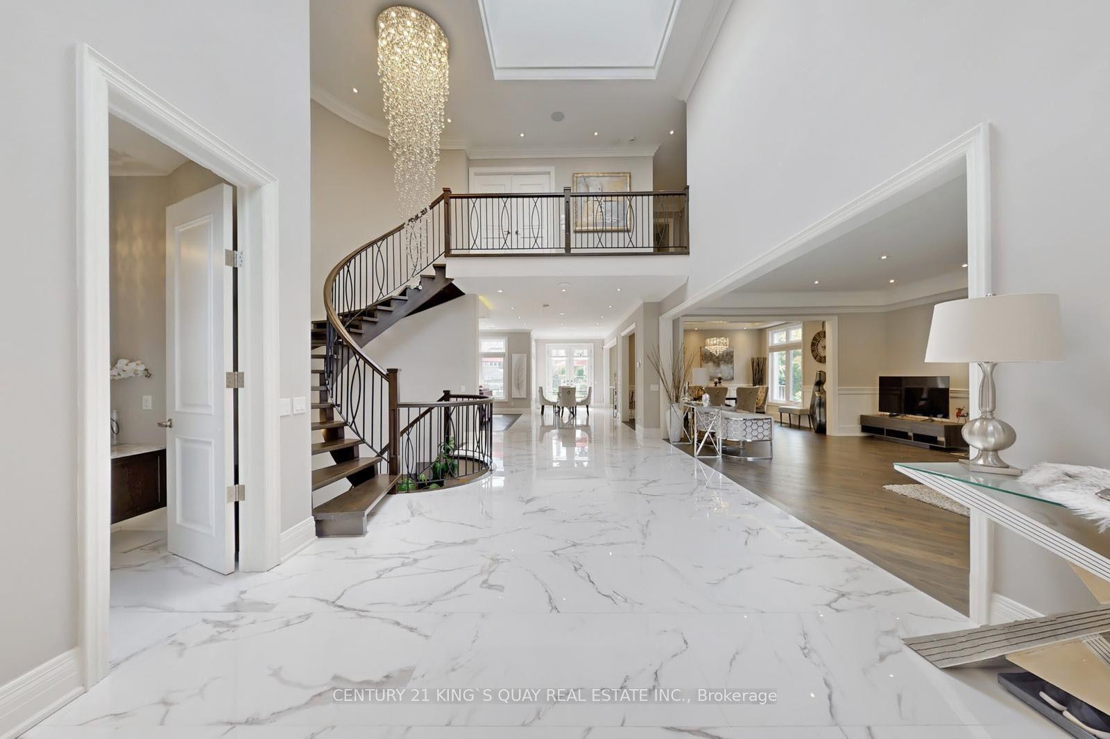 177 Newton Drive — photo 1