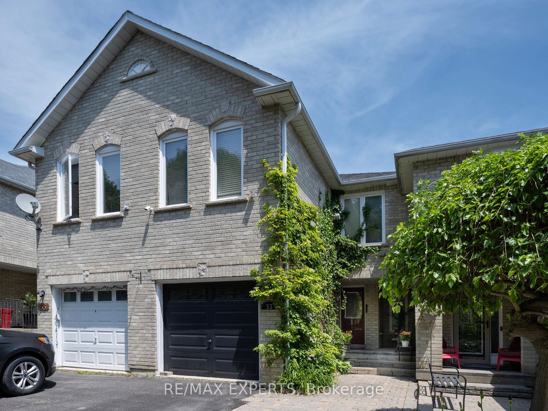 53 Horne Avenue — photo 1