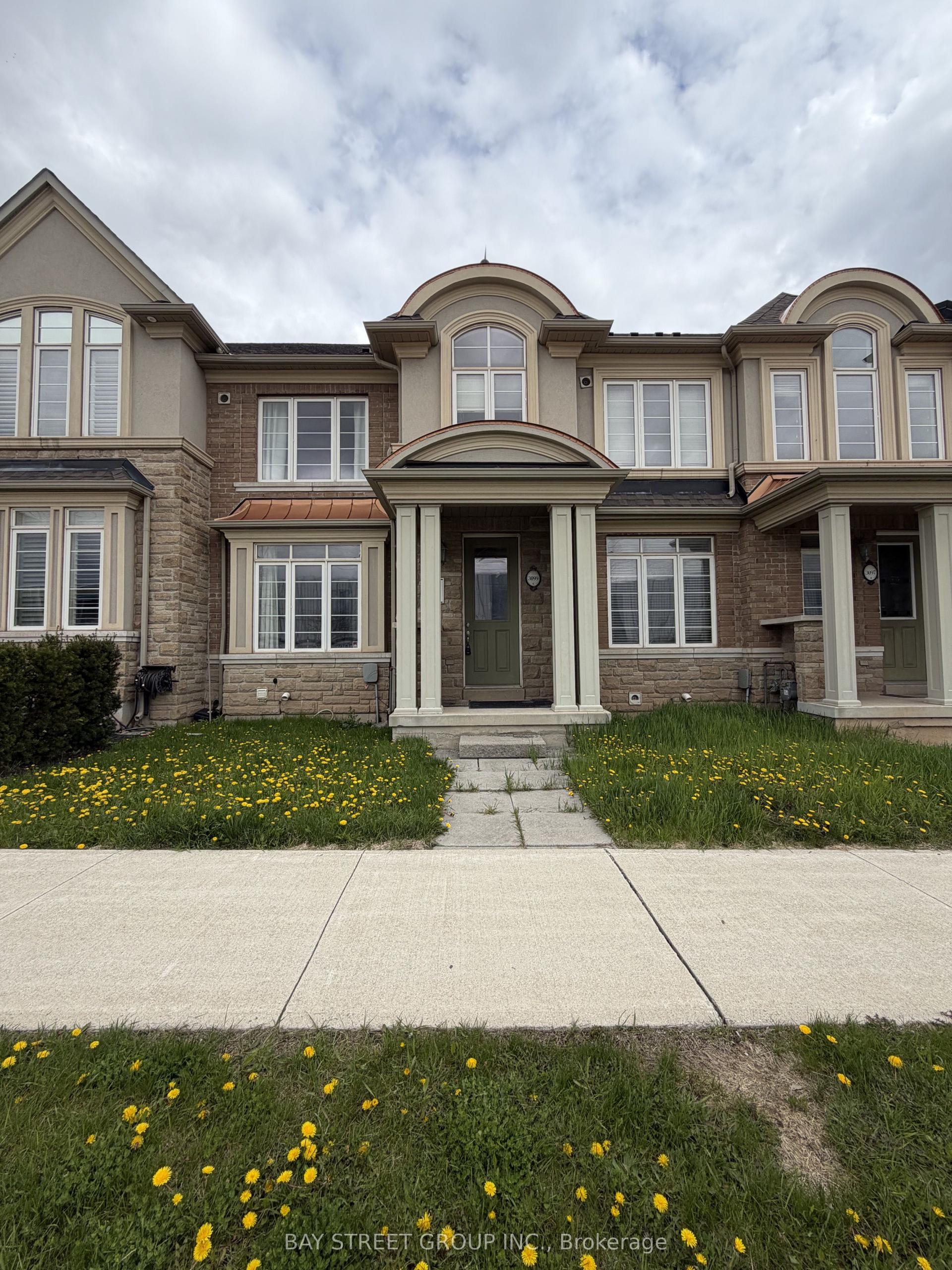3099 Neyagawa Boulevard — photo 1