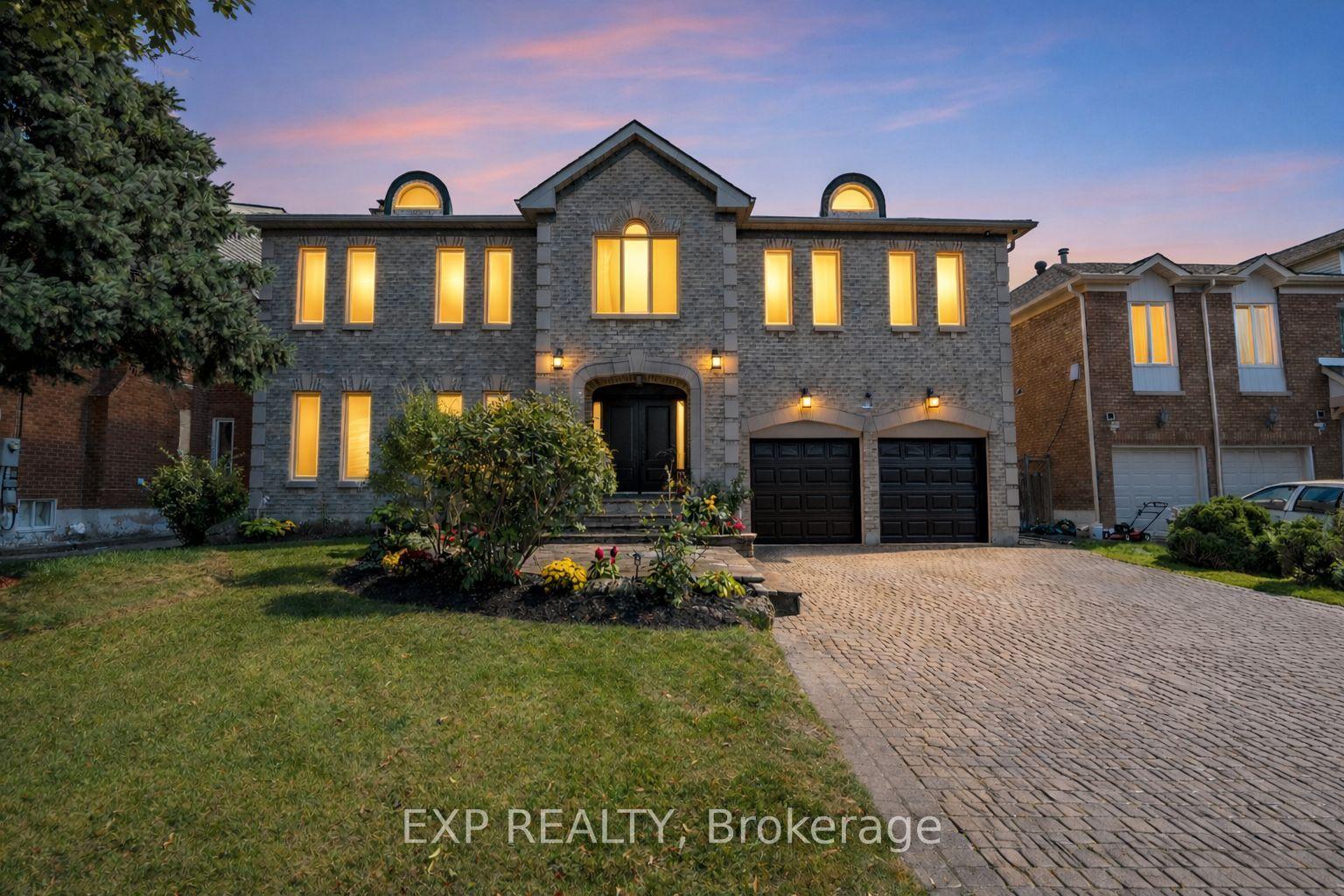 29 Northgate Crescent — photo 1