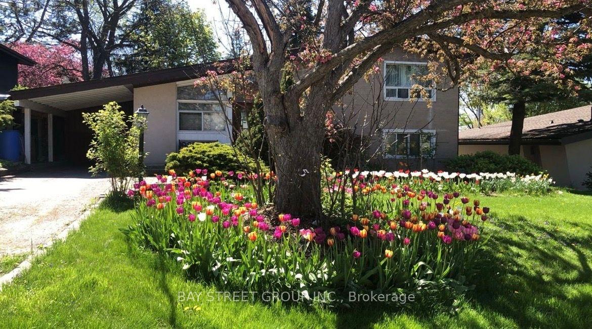 5 Cottonwood Drive — photo 1