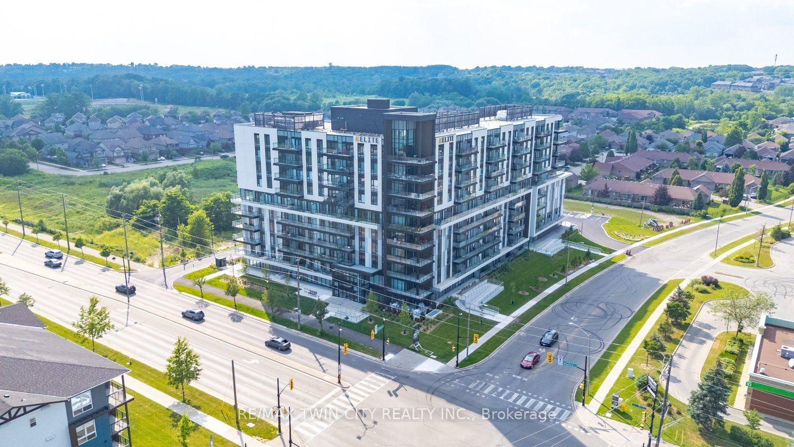 575 Conklin Road Unit #323 #Unit #323, Brantford — Condo for sale, photo 1