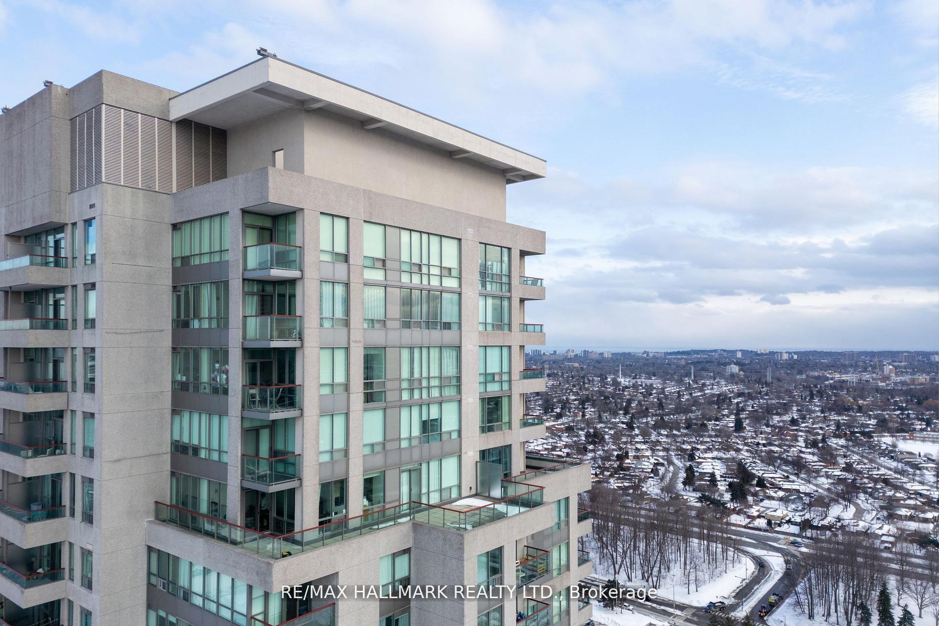 60 Brian Harrison Way Byway N PH-3703 #PH-3703 — photo 1
