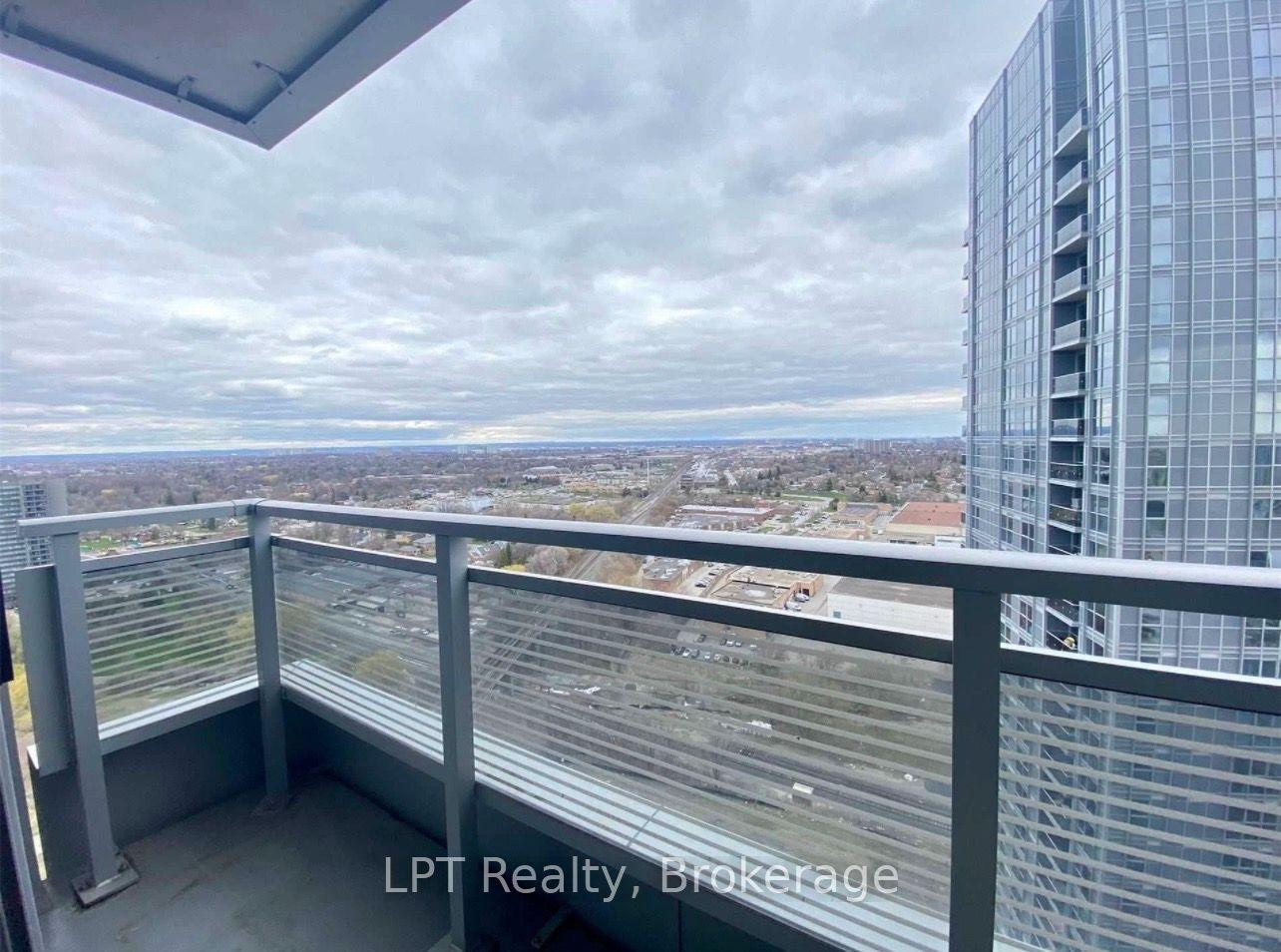 255 Village green Square 2509 #2509 — photo 1