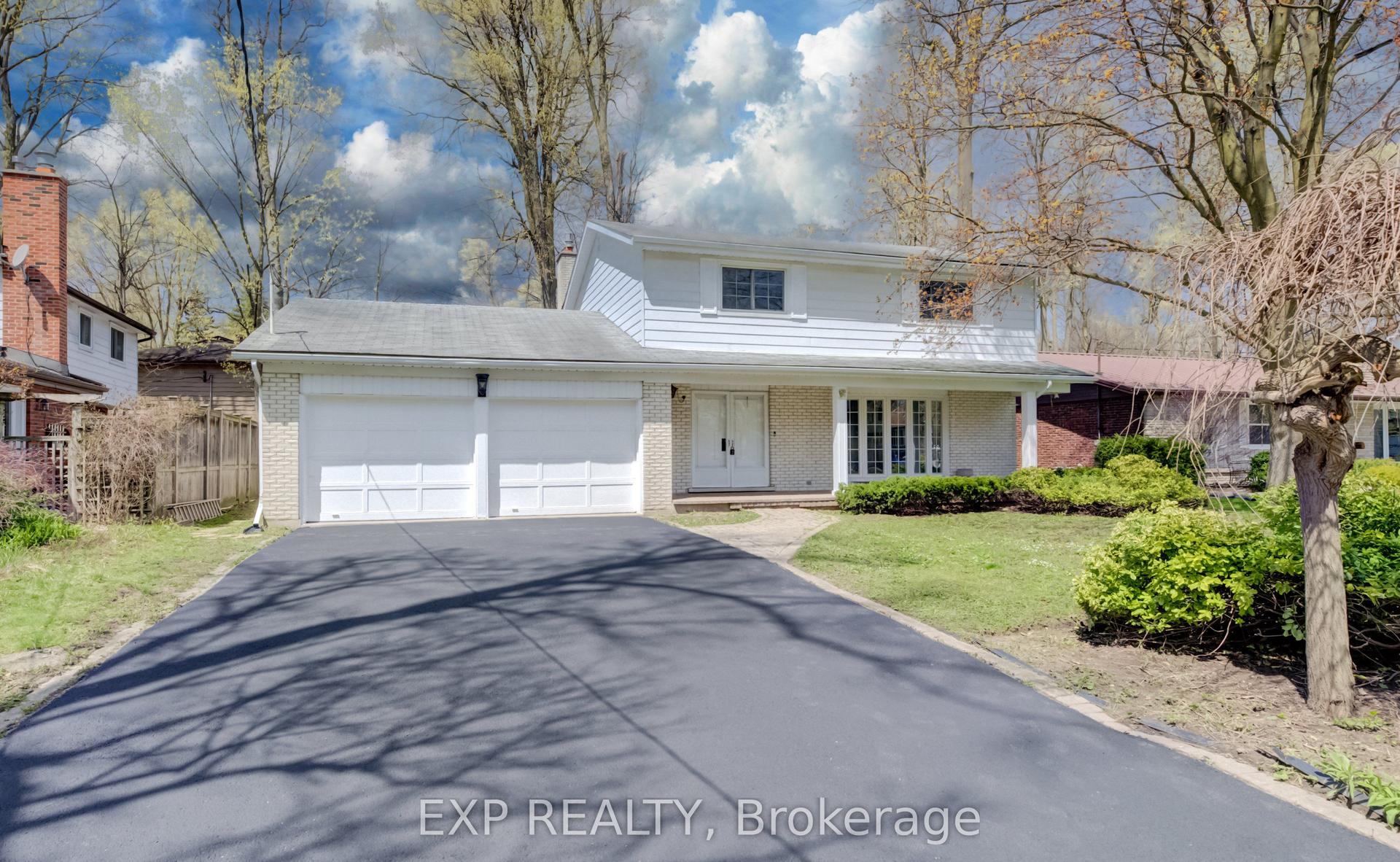 144 Shuh Avenue — photo 1