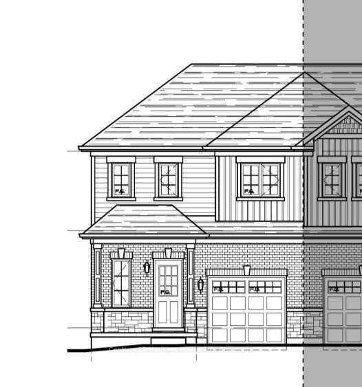 793 Burwell Street — photo 1