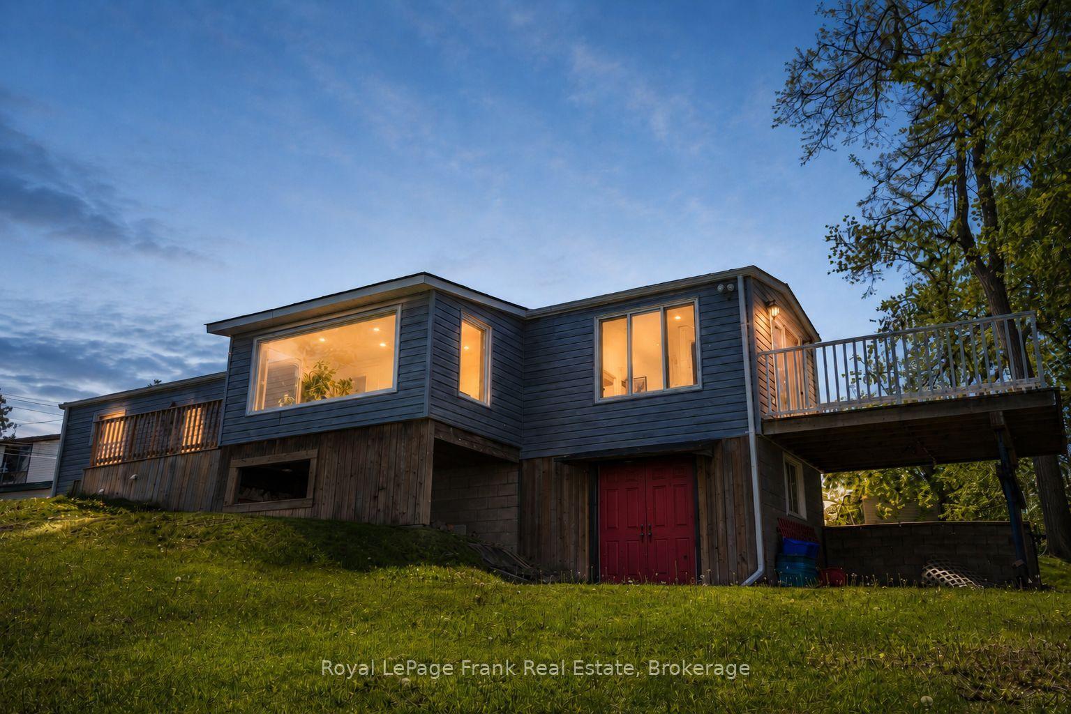 5 Clipper Street — photo 1