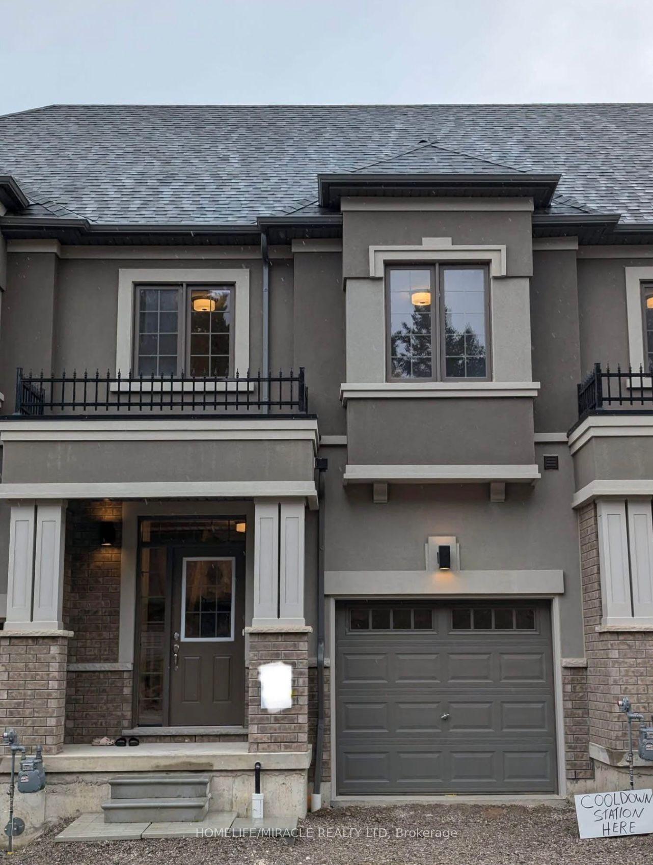 64 - 620 Colborne Street W — photo 1