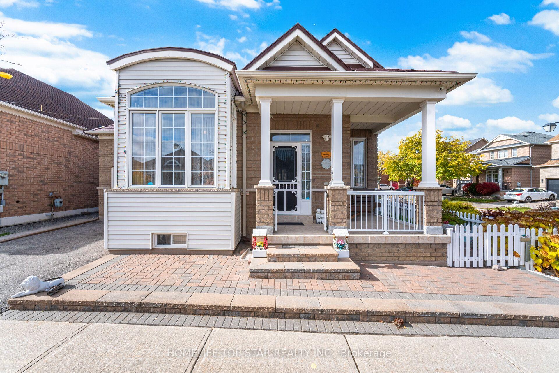 26 Delray Drive E — photo 1