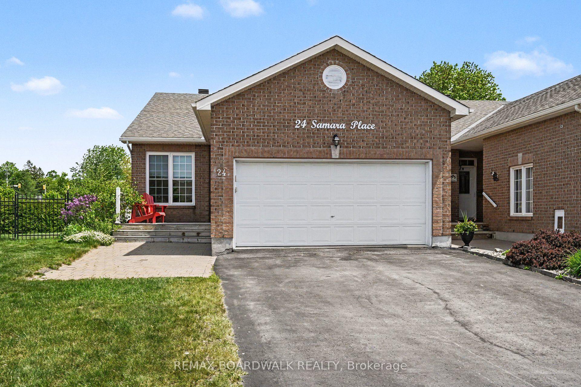 24 Samara Place — photo 1