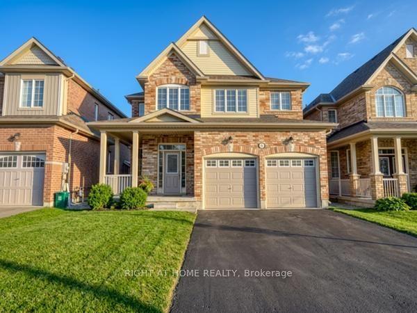 17 Mercury Avenue — photo 1