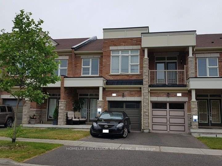 28 Black Locust Drive — photo 1