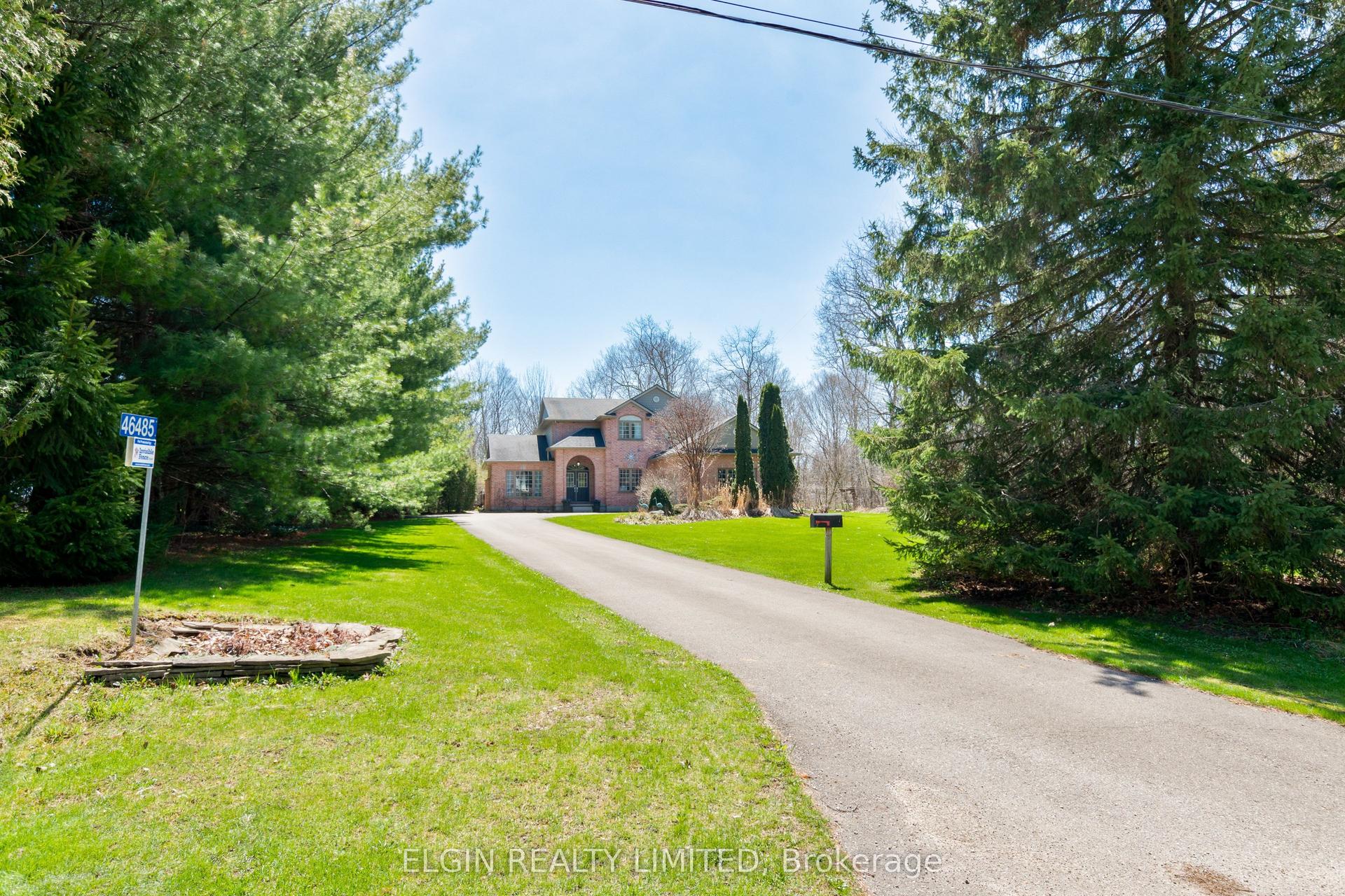 46485 Sparta Line — photo 1