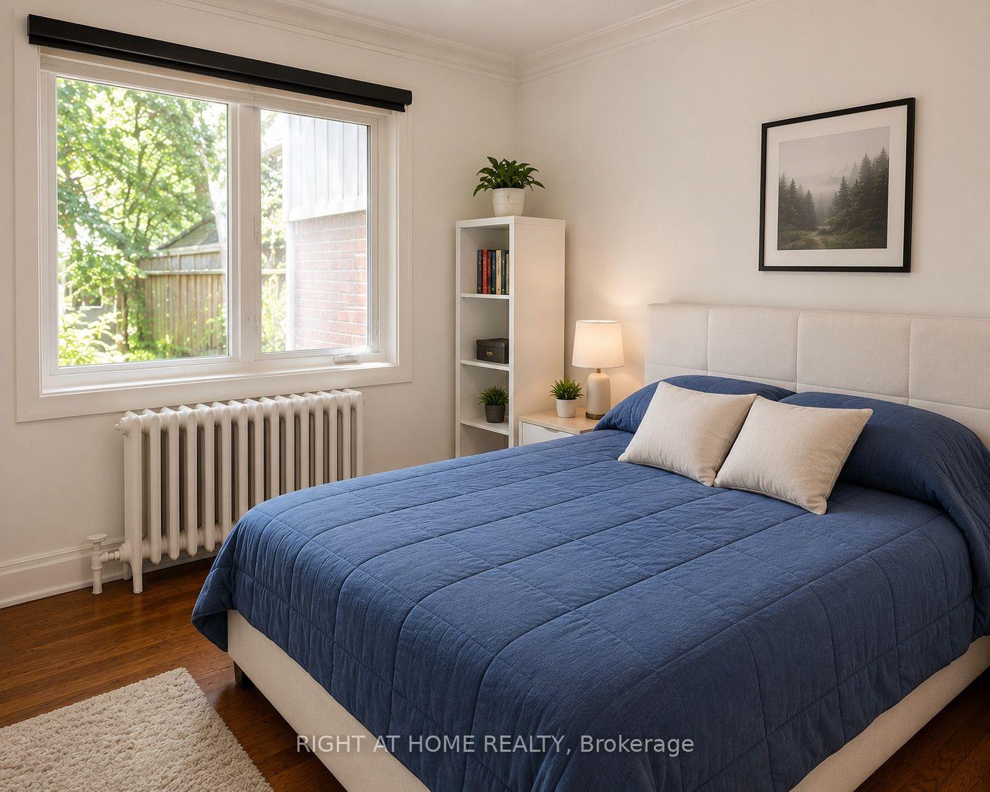 55 Beresford Avenue Main fl #Main fl — photo 1